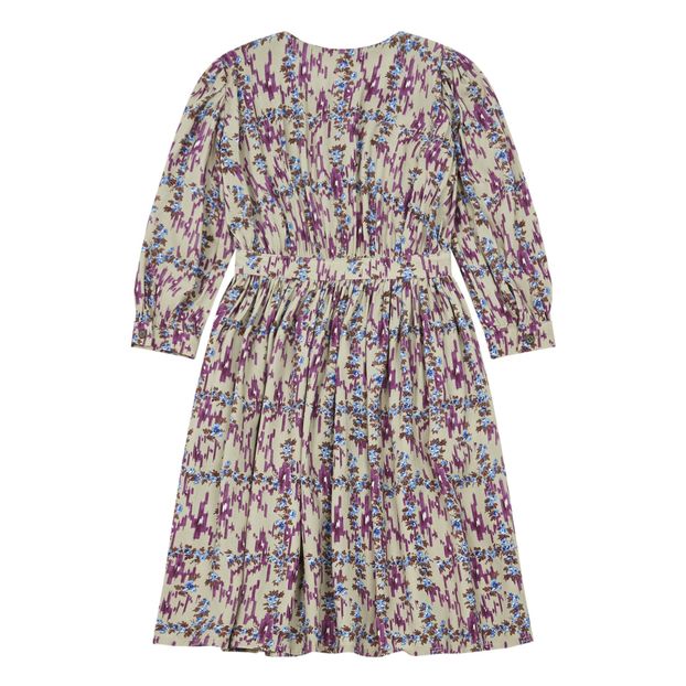 Karol Dress-product