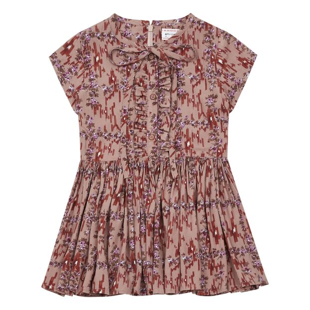 Robe Ernestine-product