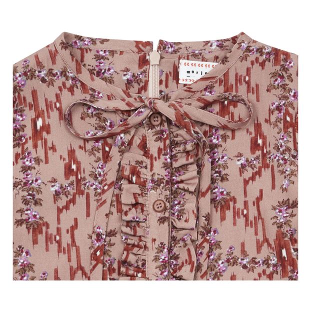 Robe Ernestine-product