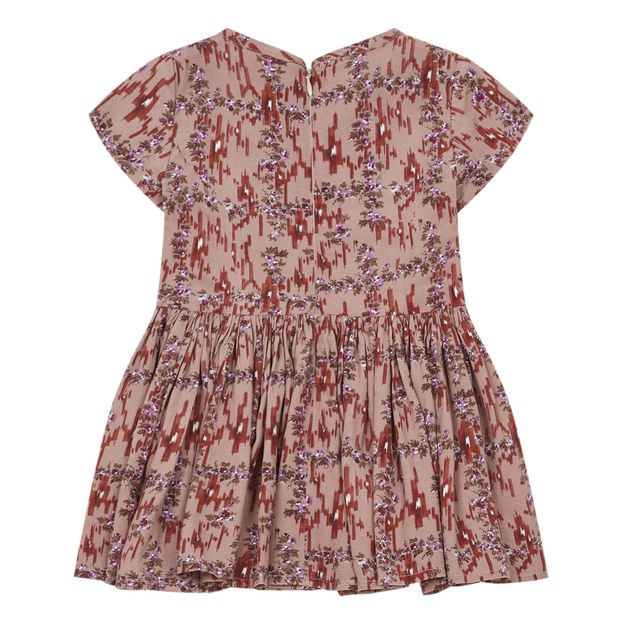 Robe Ernestine-product