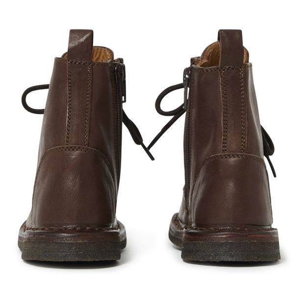 Boots Montantes-product