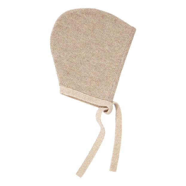 Gorro Ixion-product
