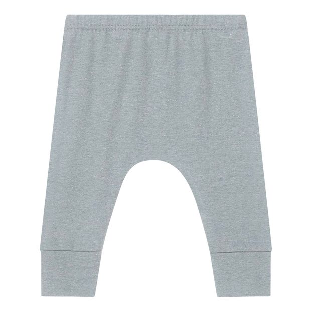 Alcoy Leggings-product