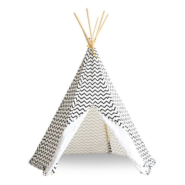 Tenda Arizona Zig Zag-product