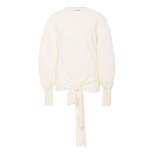 Pull Tatiana-product