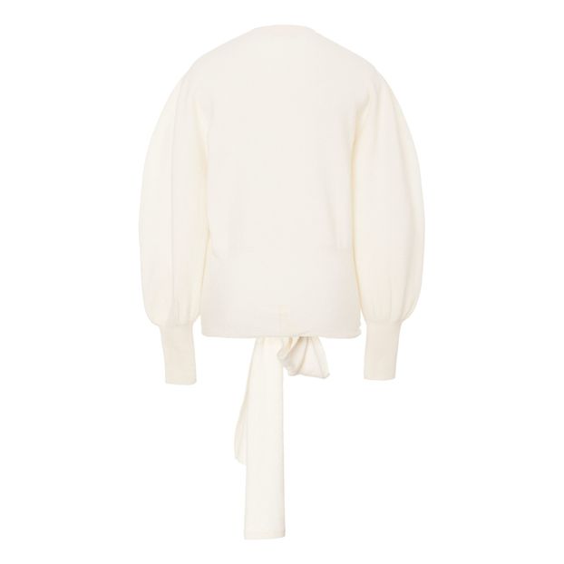 Pull Tatiana-product