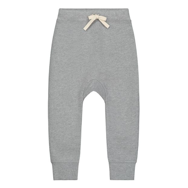 Jogger Coton Bio-product