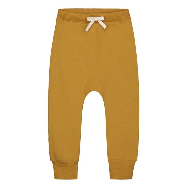 Jogger Coton Bio-product