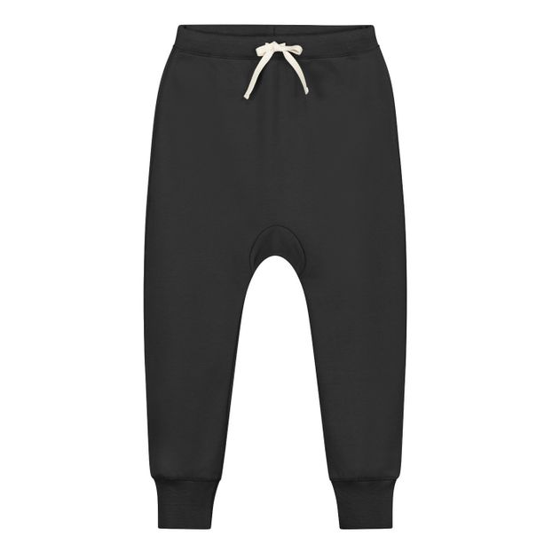 Organic Cotton Joggers-product