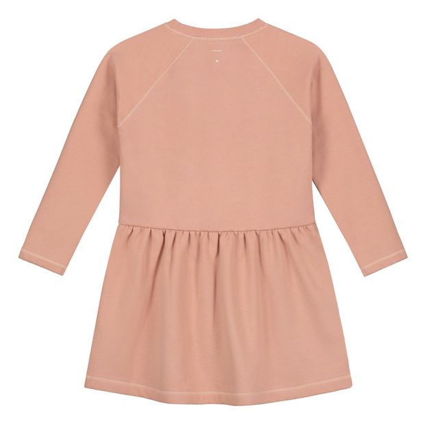 Organic Cotton Dress-product