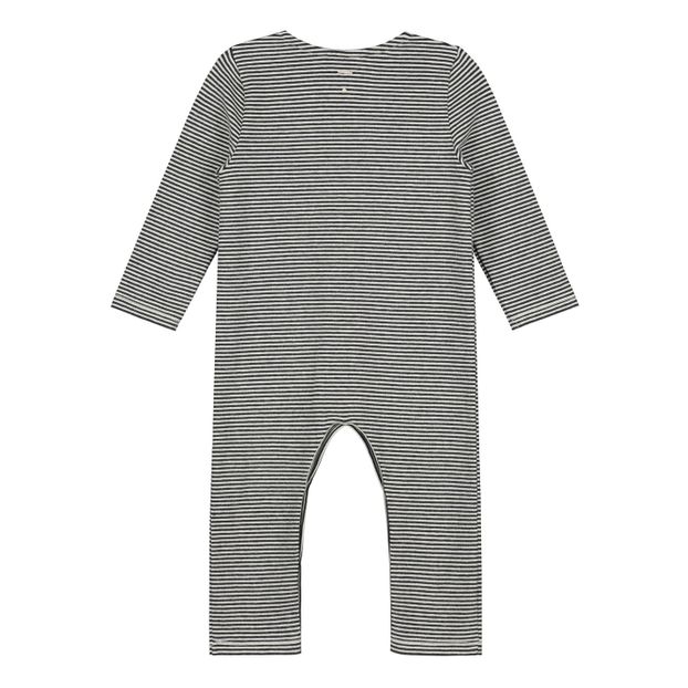 Mono algodón orgánico-product