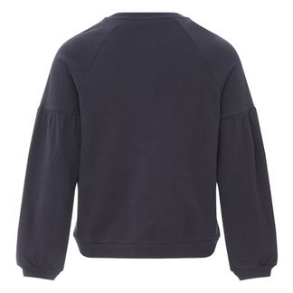 Emile et Ida Besticktes Sweatshirt - Damenkollektion --listing