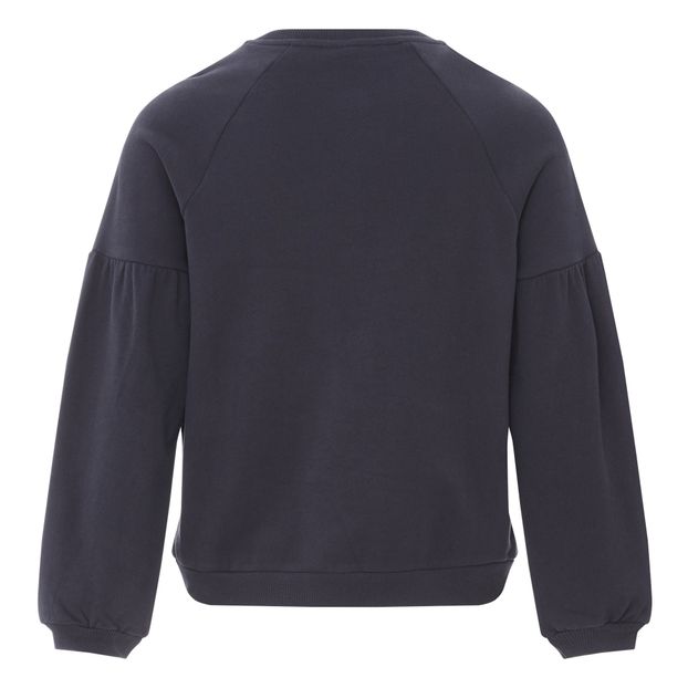 Sweat Brodé - Collection Femme --product