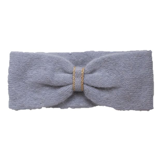 Kala Headband-product