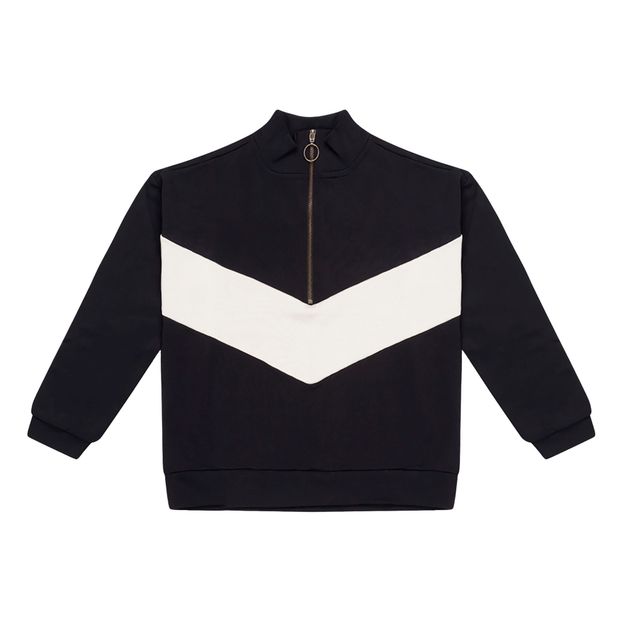 Sudadera Cremallera-product