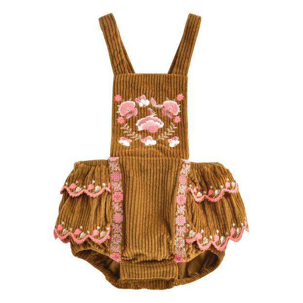 Pelele Terciopelo Alessa-product
