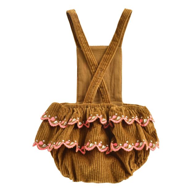 Pelele Terciopelo Alessa-product