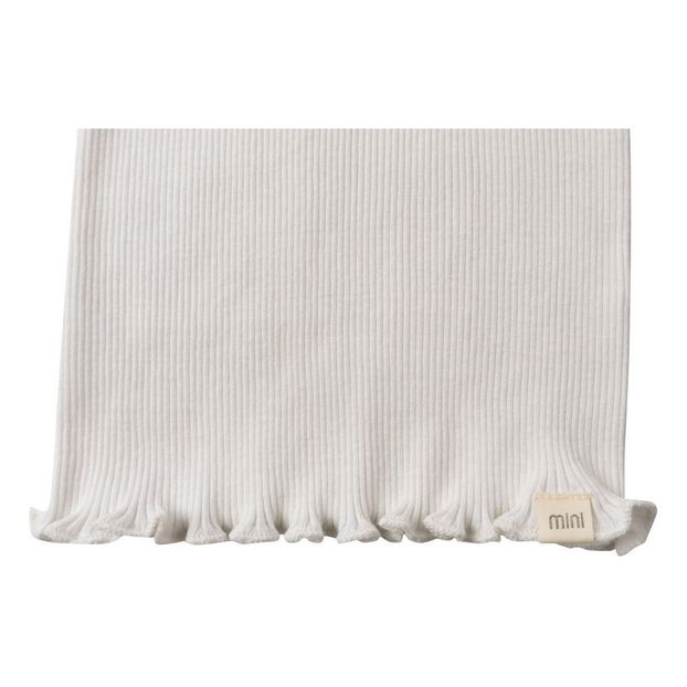 Robe Bina Soie et Coton-product