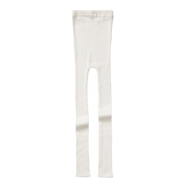 Leggings Bieber de seda y algodón-product