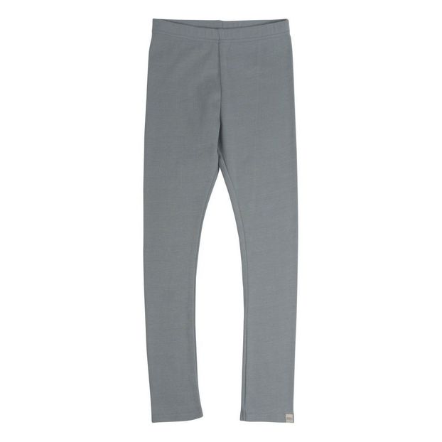 Nice Organic Cotton Leggings-product