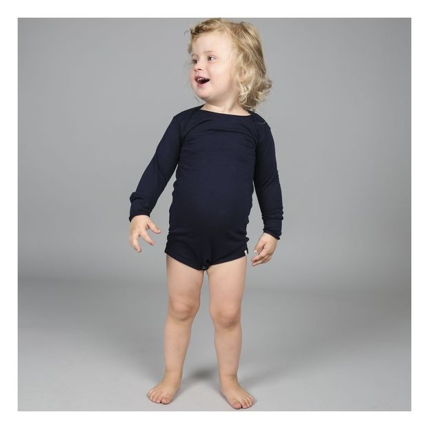 Body Norge Coton Bio-product