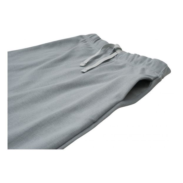 Jogger Nordic Coton Bio-product