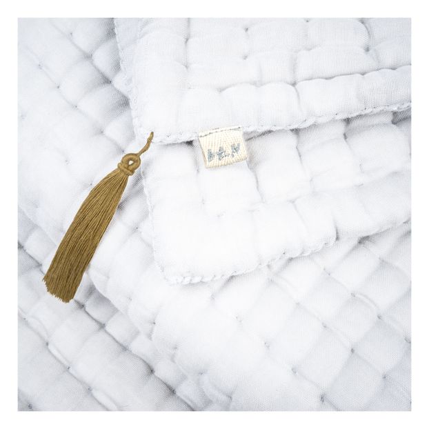 Tatami Organic Cotton Floor Mat-product