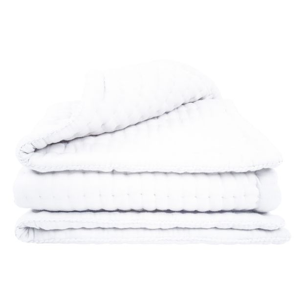 Tatami Organic Cotton Floor Mat-product