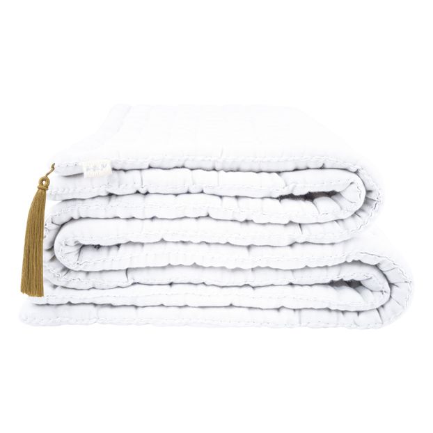 Tatami Organic Cotton Floor Mat-product