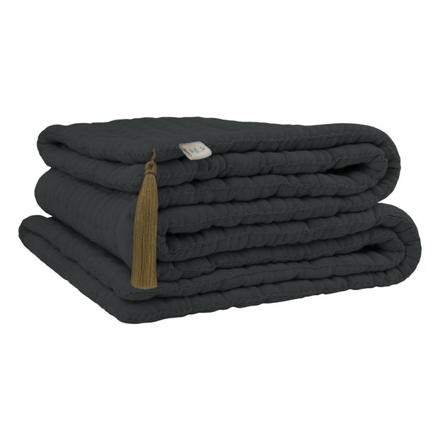 Tatami Organic Cotton Floor Mat-product