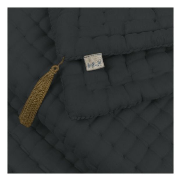 Tatami Organic Cotton Floor Mat-product