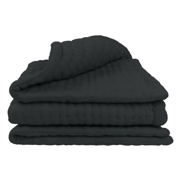 Tatami Organic Cotton Floor Mat-product