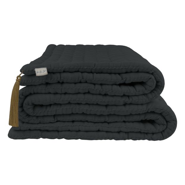 Tatami Organic Cotton Floor Mat-product