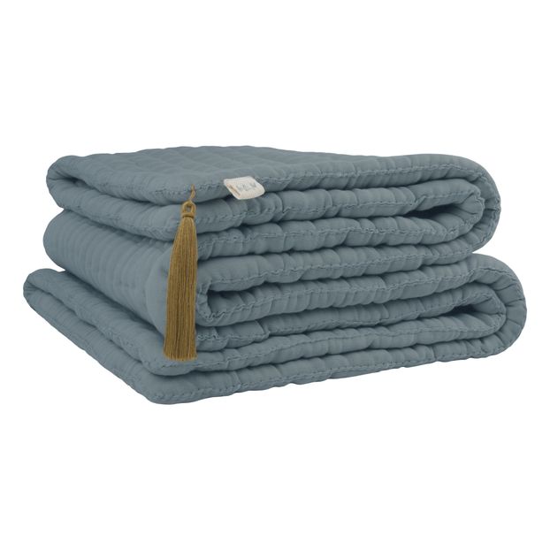 Tatami Organic Cotton Floor Mat-product