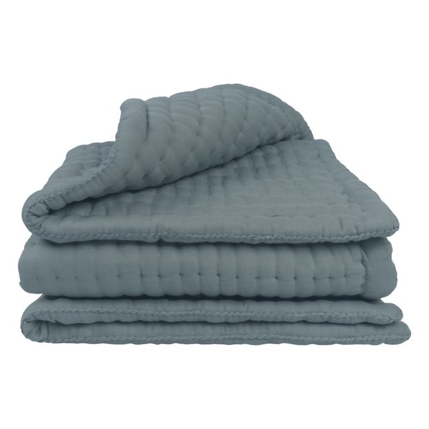 Tatami Organic Cotton Floor Mat-product