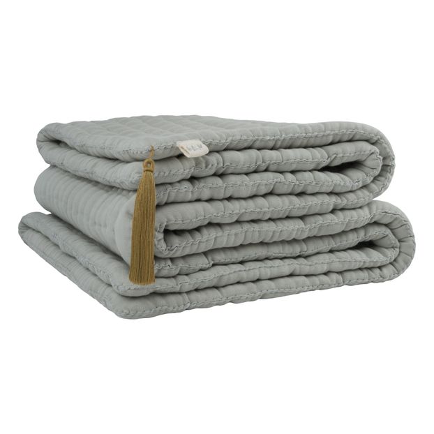Tatami de algodón orgánico-product