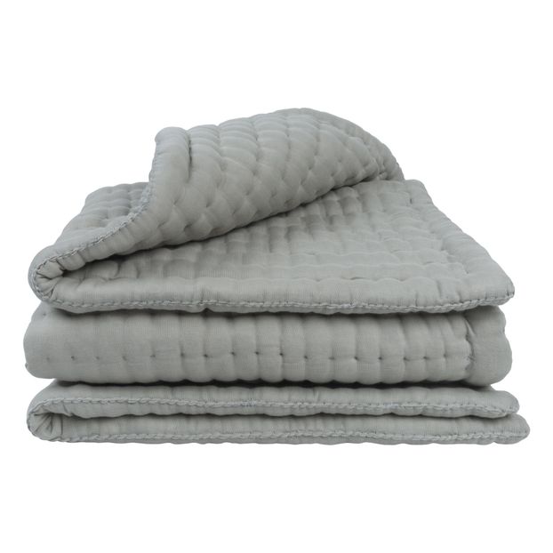 Tatami Organic Cotton Floor Mat-product