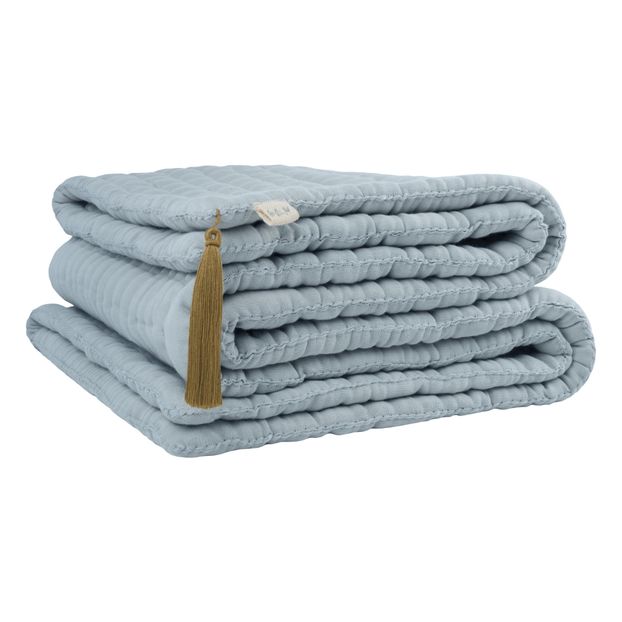 Tatami de algodón orgánico-product
