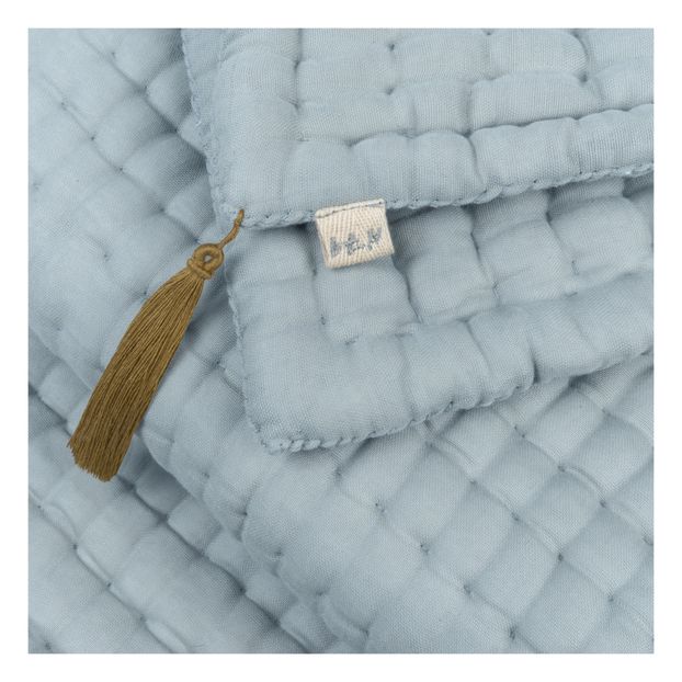 Tatami Organic Cotton Floor Mat-product