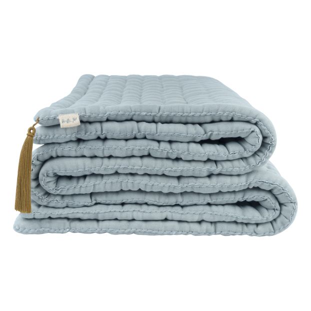 Tatami Organic Cotton Floor Mat-product