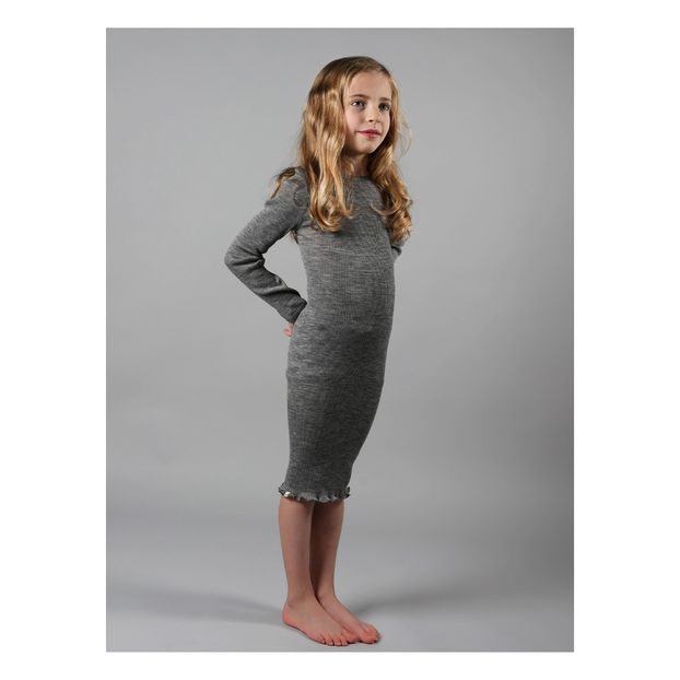 Robe Alda Merinos-product
