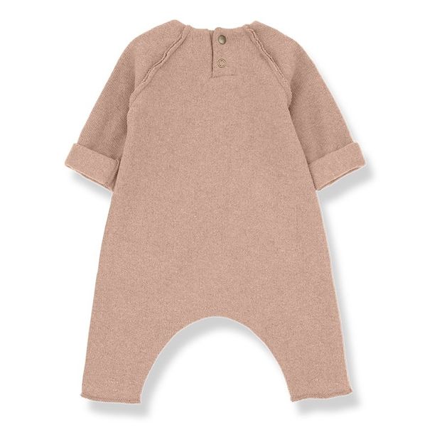 Combinaison Arezzo-product