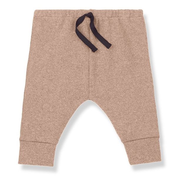 Pantalone Sarouel Torino-product