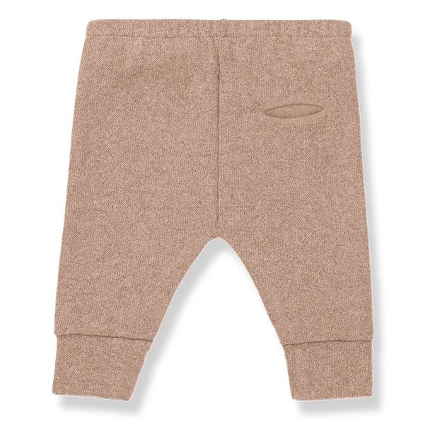 Pantalone Sarouel Torino-product