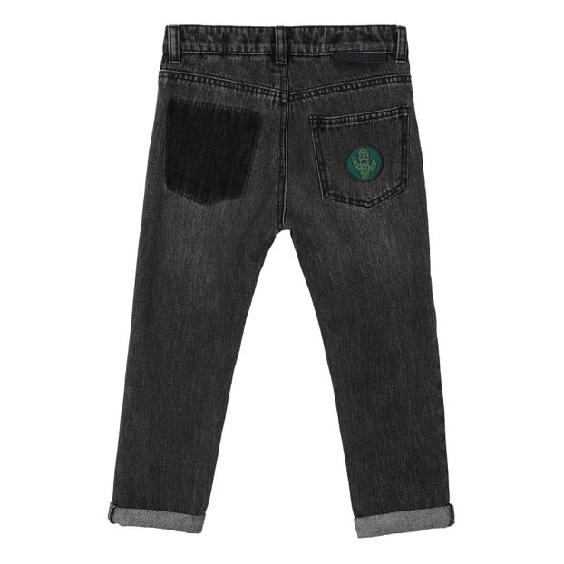 Vaquero Parches-product