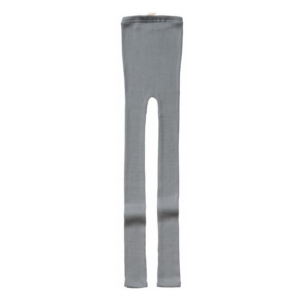 Bieber Silk Leggings -product