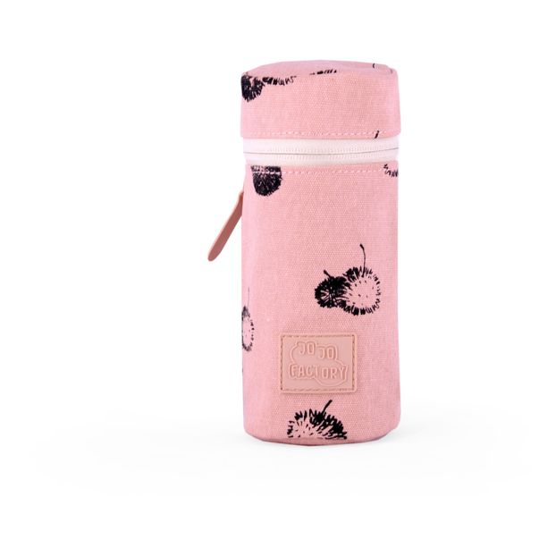 Trousse à biberon -product