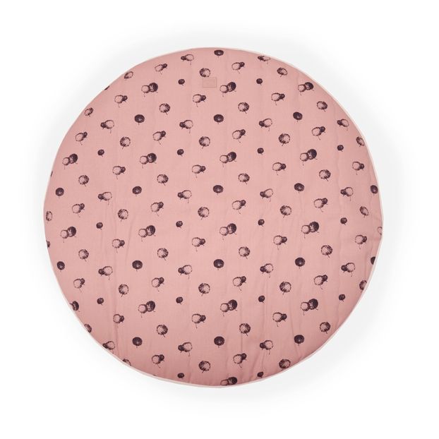 Tapis de jeux-product