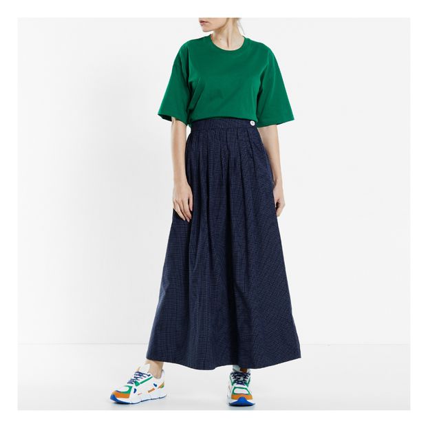 Jupe Line-product