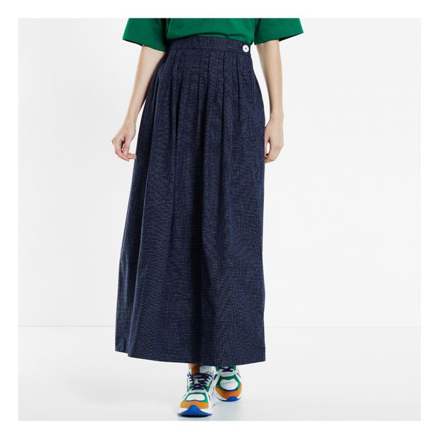 Jupe Line-product
